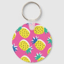 Search for childish key rings Pattern