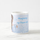 Search for manifest mugs Affirmation