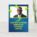 Search for secretary appreciation cards Administrative professional