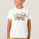 Search for tool kids tshirts Carpenter