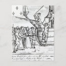 Search for school ship postcards Trade
