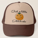 Search for got hats Cute