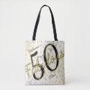Search for birthday party tote bags Elegant
