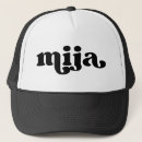 Search for espanol hats For her