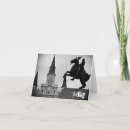 Search for nola cards New orleans