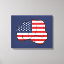 Search for protest sign posters Liberty