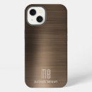 Search for bronze iphone cases Modern