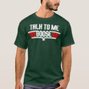 Search for talk to me goose tshirts Souvenir