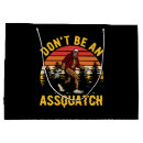 Search for yeti gift bags Sasquatch