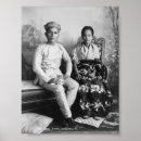 Search for philippine lantern Dato