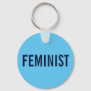 Search for womens rights key rings Equality