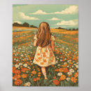 Search for pop art animal posters Nature