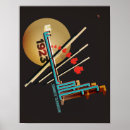 Search for constructivism posters Soviet