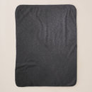 Search for mandala blankets Ornamental