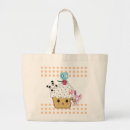 Search for attacks bags Cute