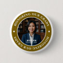 Search for graduation badges Cool