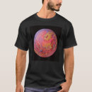 Search for acrylic paint tshirts Pattern