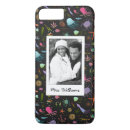 Search for kids animal iphone cases Crab