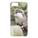 Search for cute otter iphone cases Wild