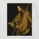 Search for disciples postcards Saint