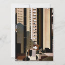 Search for architectural invitations Modern