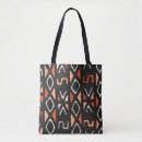 Search for mudcloth bags Ethnic