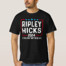 Search for ripley clothing 2024