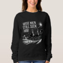 Search for religious christmas hoodies Nativity