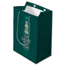 Search for game of thrones gift bags Dragons