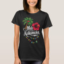 Search for mele kalikimaka tshirts Snack
