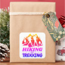 Search for trek stickers Camping