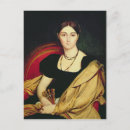 Search for 1807 postcards Portrait