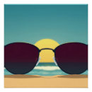 Search for mode vintage posters Summer vibes