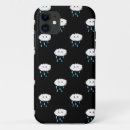 Search for happy cloud iphone cases Cute