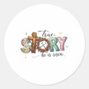 Search for easter rising stickers Whatcha doin