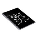 Search for comedy notebooks Funny