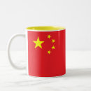 Search for peoples mugs Patriotic