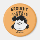 Search for lucy magnets Crabby
