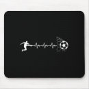 Search for srt mouse mats Reel