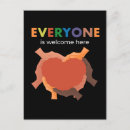 Search for diversion postcards Celebrate diversity