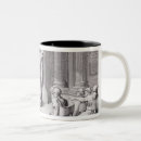 Search for senate mugs Senator