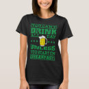 Search for green beer day tshirts Party