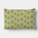 Search for fruity accessories Healthy