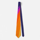 Search for palette ties Geometric