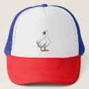 Search for bird pet hats Cute