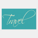 Search for surf australia stickers Travel