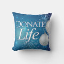 Search for donate life Donor awareness