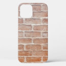 Search for brickwork cases Block