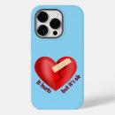 Search for caring electronics Care
