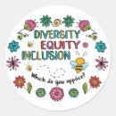 Search for diversion stickers For her